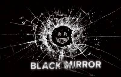 Watch a teaser for new ‘Black Mirror’ episode ‘Death To 2020’ - www.nme.com