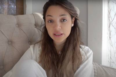 YouTuber Gabi DeMartino apologizes for ‘stupid’ OnlyFans childhood video - nypost.com