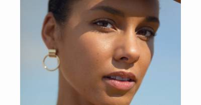 Alicia Keys Drops the 1st Keys Soulcare Products for the Perfect Self-Care Ritual - www.usmagazine.com