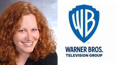 Former Keshet Studios Head Rachel Kaplan Signs Warner Bros. TV Overall Deal - variety.com