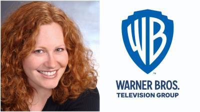 Rachel Kaplan Launches Absecon Entertainment, Strikes Overall Deal With Warner Bros. Television - deadline.com