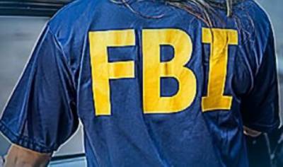 FBI hunting ‘Too Tall Bandit’ accused of robbing at least 16 banks - www.foxnews.com - South Carolina - Tennessee - North Carolina