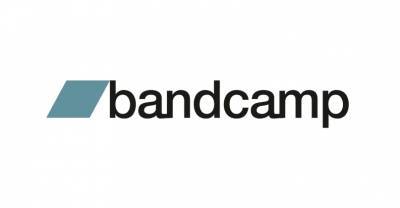 Buy your Spotify playlists on Bandcamp with this simple tool - www.thefader.com