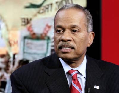 Fox News’ ‘The Five’ Goes To Remote Format After Report That Juan Williams Tested Positive For Covid-19 - deadline.com