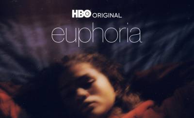 Here's How to Watch the 'Euphoria' Special Before HBO Airs It! - www.justjared.com
