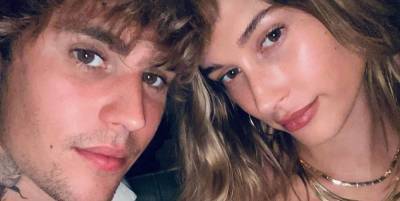Justin Bieber Slams "Sad Excuse of a Human" for Telling Jelena Fans to "Go After" Hailey Baldwin - www.cosmopolitan.com