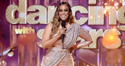 Everything Tyra Banks Has Said About Hosting ‘Dancing With the Stars’ - www.usmagazine.com