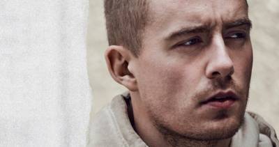 Dermot Kennedy scores Official Irish Chart Double: "It’s hard to put into words how grateful I am" - www.officialcharts.com - Ireland