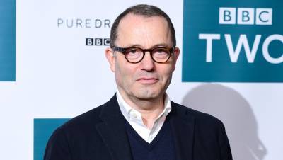 Golden Globe-Winning Producer Colin Callender Says U.S. Streamers Are “Time Bomb” For UK TV Industry - deadline.com - Britain