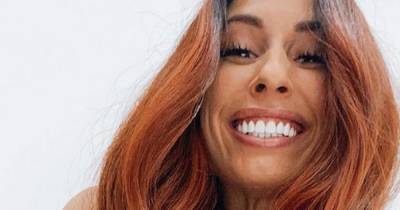 Inside Stacey Solomon's 4am Primark trip as she does Christmas shopping and buys son Rex first McDonald's - www.ok.co.uk