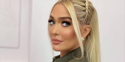 New Lawsuit Claims Erika Jayne and Tom Girardi's Divorce Is a "Sham" to Protect Their Money - www.cosmopolitan.com