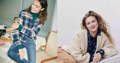 Missing Black Friday? Take 30% Off Everything at Madewell Right Now - www.usmagazine.com