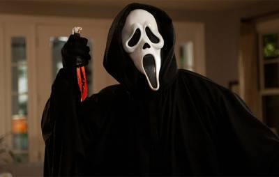 ‘Scream’ reboot gave cast members fake scripts to keep them guessing - www.nme.com