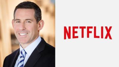 Netflix Sued Again for Poaching — This Time by Activision Blizzard - variety.com