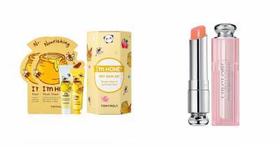 Nordstrom Has So Many Beauty Bestsellers and Sets on Sale Right Now - www.usmagazine.com