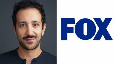 Paul Feig - Jenny Bicks - ‘This Country’: Desmin Borges To Recur In Fox Comedy Series - deadline.com - county Holmes