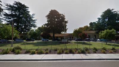 San Joaquin deputies investigate death of 11-year-old who fatally shot himself during online class - www.foxnews.com - California - city Sandra - county San Joaquin