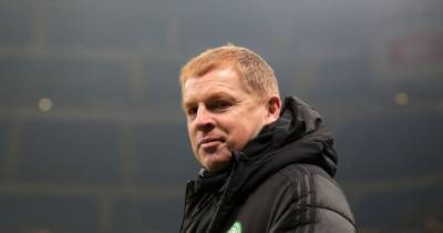 Neil Lennon wants Celtic to be inspired by San Siro in time for Celtic Park return - www.dailyrecord.co.uk - Scotland - county Ross