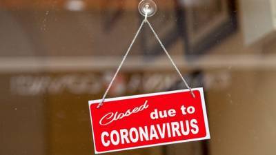 Coronavirus relief fund in Oregon meant to help Black-owned businesses exclusively - www.foxnews.com - state Oregon