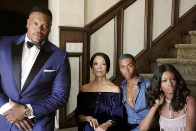 Carl Weber’s ‘The Family Business’ Renewed For Season 3 By BET+ - deadline.com - New York - Los Angeles