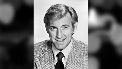 David Sheehan Dies: Pioneering TV Entertainment Reporter And Producer Was 82 - deadline.com - Los Angeles