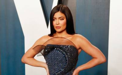 Kylie Jenner Seeks Restraining Order Against Alleged Burglar - etcanada.com - Los Angeles - Los Angeles