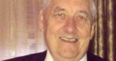 Obituary: Family pay tribute to East Kilbride doctor who treated thousands of townsfolk - www.dailyrecord.co.uk - county Murray - city The Village