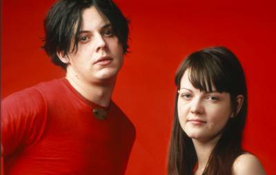 Watch The White Stripes’ animated new video for ‘Let’s Shake Hands’ - www.nme.com - Britain - Japan