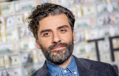 Oscar Isaac tapped up to star as Solid Snake in ‘Metal Gear Solid’ film adaptation - www.nme.com - Jordan