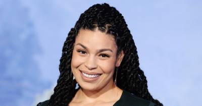 Jordin Sparks: 25 Things You Don’t Know About Me (‘I Can Do a Mean Australian Accent’) - www.usmagazine.com