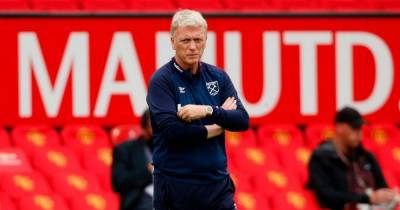 'Different circumstances' - former Manchester United manager David Moyes describes pressure on current boss Ole Gunnar Solskjaer - www.manchestereveningnews.co.uk - Scotland - Manchester