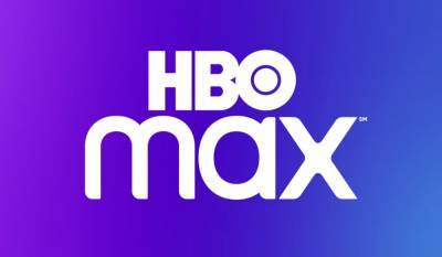 HBO Max Is Getting Rid of Free Trial Offers, Right Before 'Wonder Woman 1984' Is Released - www.justjared.com