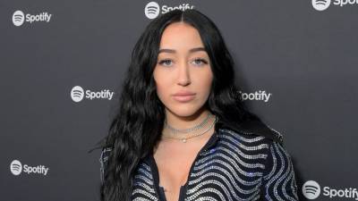 Noah Cyrus apologizes after using 'racist' term to defend Harry Styles: 'I am mortified' - www.foxnews.com