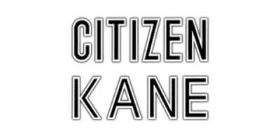 Where Is 'Citizen Kane' Streaming? Watch It Online Before Seeing 'Mank' on Netflix - www.justjared.com