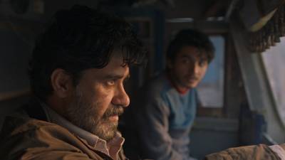 India’s ‘Milestone’ Wins Best Film at Singapore’s Silver Screen Awards - variety.com - India - Singapore - city Singapore