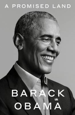 Obama memoir addresses evolution on LGBTQ rights - www.losangelesblade.com