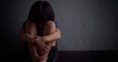 Suicide in Lanarkshire reached near-record levels in 2019 - www.dailyrecord.co.uk - Scotland
