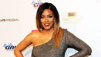 ‘RHOA’s Drew Sidora Reveals Why She Was ‘Nervous’ To Join Cast After Turning Down 2 Previous Offers - hollywoodlife.com - Atlanta