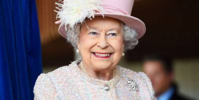 The Queen Is Hiring a New Personal Assistant - www.marieclaire.com