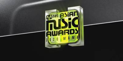 2020 Mnet Asian Music Awards - Full Winners List Revealed! - www.justjared.com - South Korea