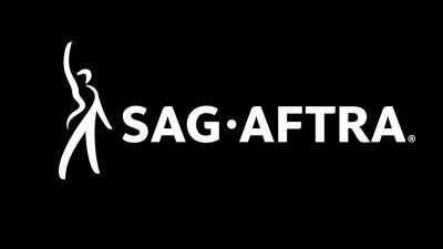 SAG-AFTRA Accused of Misrepresenting Health Plan Crisis - variety.com