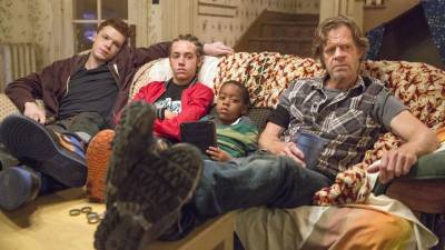 ‘Shameless’ Season 11 Premiere Spoilers: Crazy Relationship Drama & Shocking Hook Up - www.hollywoodnewsdaily.com - Chicago