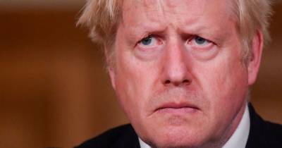 Boris Johnson 'has no plan to level up the North' one year after the election - www.manchestereveningnews.co.uk - Britain