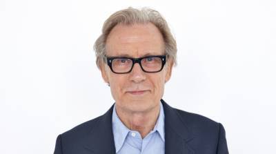 Bill Nighy Narrates C5/Smithsonian River Series; ‘The Witcher’ Director Develops NENT Group Series; BBC Arts Boss & Commercial Director Exit; Debuts Dominate Macao Market; Abacus Boards Nick Broomfield Doc — Global Briefs - deadline.com - Canada
