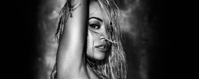 Rita Ora apologises again after second COVID rule breach emerges - completemusicupdate.com - Egypt - city Cairo