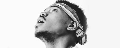Chance The Rapper responds to manager lawsuit - completemusicupdate.com