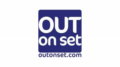 Inside Out, OUTtv Launch ‘Out On Set’ Database Of LGBTQ2 Film Talent - deadline.com - USA