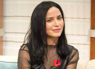Andrea Corr diplomatically says she might have ‘different opinions’ to brother Jim - evoke.ie - USA