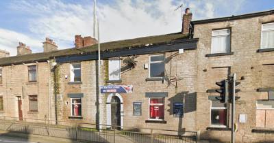 Plans for affordable housing estate and conversion of Tameside pub into flats given green light - www.manchestereveningnews.co.uk