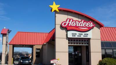 Mississippi Hardee's employee 'overwhelmed' with $1,700 tip, gifts - www.foxnews.com - state Mississippi - city Columbus